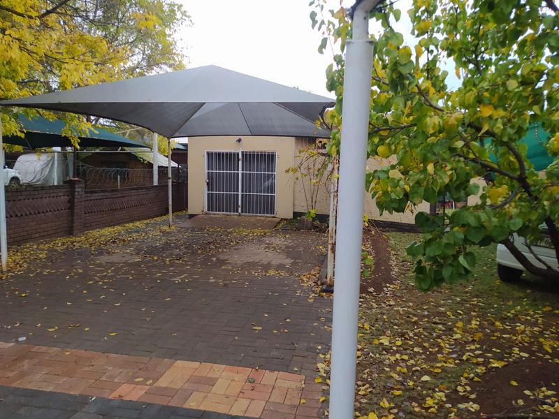 4 Bedroom Property for Sale in Kuruman Northern Cape